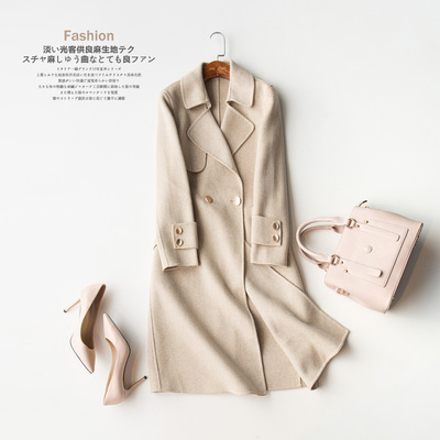 上海影際攝影 秋冬服裝服飾平鋪掛拍創(chuàng)意拍攝新視角