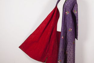 唐代服飾 文獻中的華美與風尚