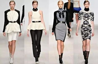 7個穿搭小竅門 從職場新人到氣質男神女神的蛻變指南