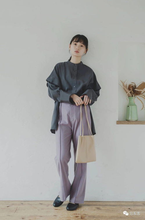 小個子穿搭不煩惱 10個必收藏的服裝品牌推薦